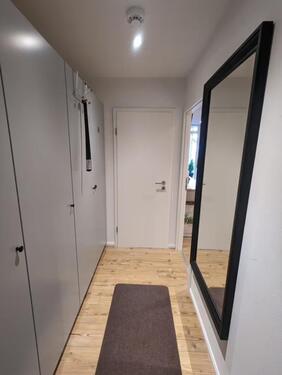 Foto - andere in Harz (LK Goslar)