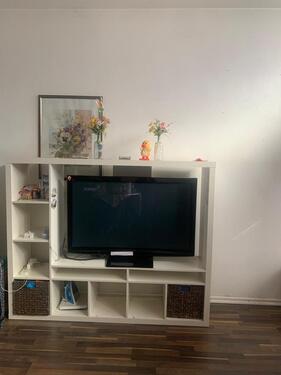 Foto - Helle 3 ZKB apartment, Mannheim-Quadrate