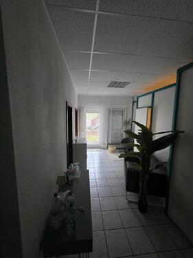 Foto - andere zur Miete in Fellbach