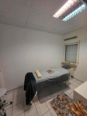 Foto - andere in Fellbach zur Miete