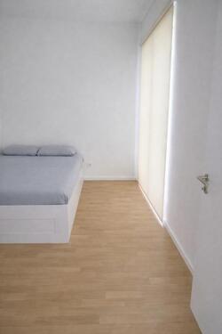 Foto - 1.5 Zimmer Etagenwohnung in Berlin