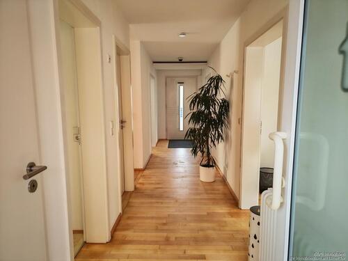 Foto - 7 Zimmer Einfamilienhaus in Ottobeuren