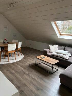 Foto - 7 Zimmer Mehrfamilienhaus, Wohnhaus in Schloß Holte-Stukenbrock