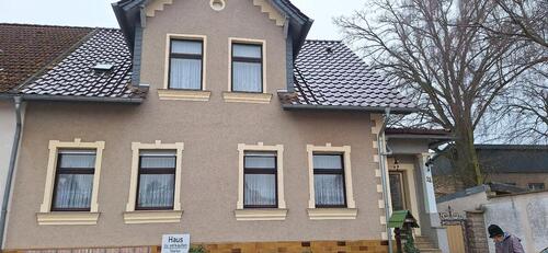 Foto - Haus zu Verkaufen - 12.345.678,00&nbsp;EUR Kaufpreis, ca.&nbsp; 120,00&nbsp;m&sup2;