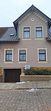 Foto - Doppelhaushälfte zum Kaufen in Klötze