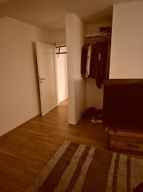 Foto - Charmante 2‑Zimmer‑Wohnung mit EBK – hell und gemütlich