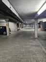 Foto - PKW- Stellplatz in Tiefgarage - 50,00&nbsp;EUR Miete,