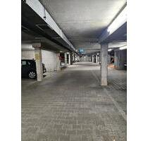 PKW- Stellplatz in Tiefgarage - 50,00&nbsp;EUR Miete, in Mannheim (PLZ: 68259) Feudenheim
