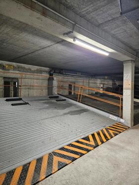 Foto - andere zur Miete in Mannheim