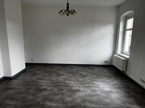 Foto - Hübsche kleine Ein-Raum Wohnung in Wansleben Seegebiet ML