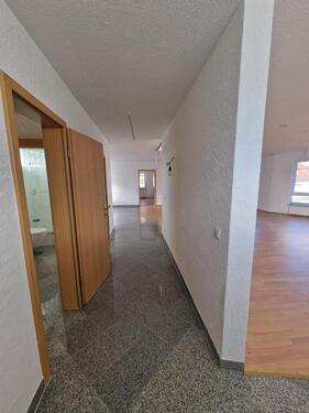 Foto - andere zur Miete in Pforzheim