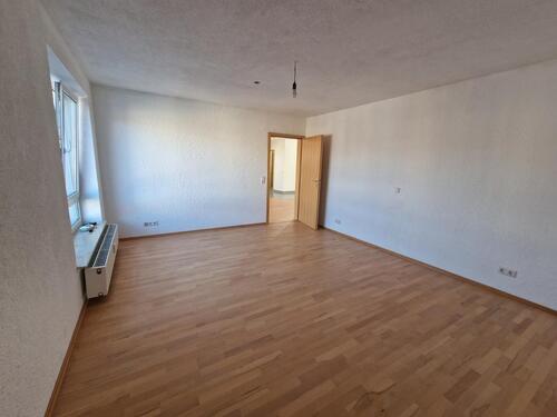 Foto - andere in Pforzheim