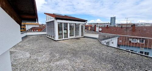 Foto - andere in Pforzheim zur Miete