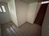 Foto - 3 Zimmer Etagenwohnung zur Miete in Bedburg-Hau