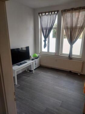 Foto - 83m², 3 Zi. in 37627 Merxhausen