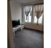83m², 3 Zi. in 37627 Merxhausen - Stadtoldendorf