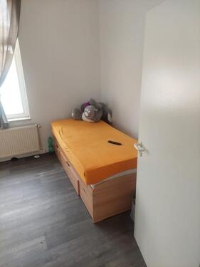 Foto - 3 Zimmer Erdgeschoßwohnung zur Miete in Stadtoldendorf