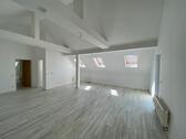Foto - 4 Zimmer Dachgeschoßwohnung zur Miete in Greiz