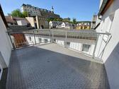 Foto - 4 Zimmer Dachgeschoßwohnung in Greiz