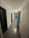 Foto - Sanierte 3-Zi. Whg. Mit Balkon und Stellplatz, Nähe SLK Klinik