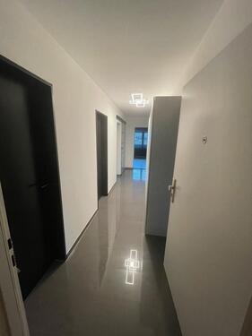 Foto - Sanierte 3-Zi. Whg. Mit Balkon und Stellplatz, Nähe SLK Klinik