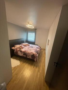 Foto - 3 Zimmer Etagenwohnung zum Kaufen in Heilbronn