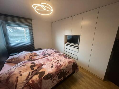 Foto - 3 Zimmer Etagenwohnung in Heilbronn