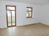Foto - 2 Zimmer Etagenwohnung zur Miete in Freital