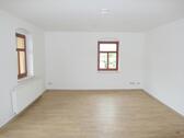 Foto - 2 Zimmer Etagenwohnung in Freital