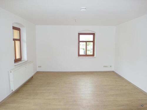 Foto - 2 Zimmer Etagenwohnung in Freital
