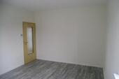 Foto - Zu Hause sein im Bauverein !! - 488,00&nbsp;EUR Kaltmiete, ca.&nbsp; 61,00&nbsp;m&sup2;
