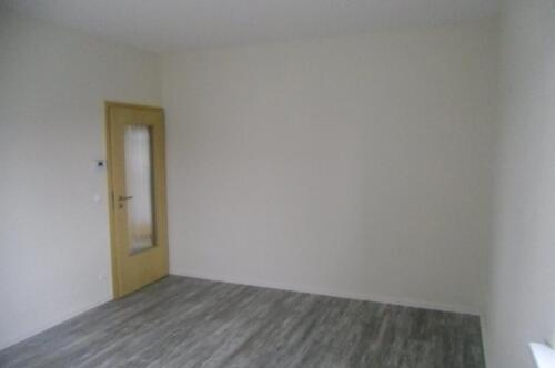 Foto - Zu Hause sein im Bauverein !! - 488,00&nbsp;EUR Kaltmiete, ca.&nbsp; 61,00&nbsp;m&sup2;