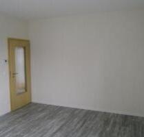 Zu Hause sein im Bauverein !! - 488,00&nbsp;EUR Kaltmiete, ca.&nbsp; 61,00&nbsp;m&sup2; in Northeim (PLZ: 37154)