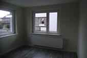 Foto - 2 Zimmer Erdgeschoßwohnung zur Miete in Northeim