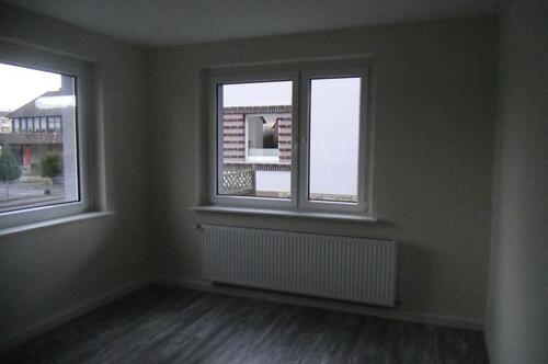 Foto - 2 Zimmer Erdgeschoßwohnung zur Miete in Northeim