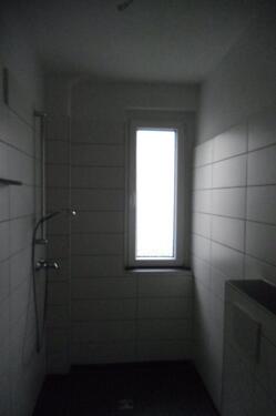 Foto - Erdgeschoßwohnung in Northeim zur Miete