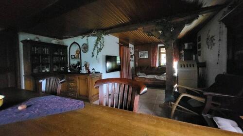 Foto - 6 Zimmer Bauernhaus, Landhaus zum Kaufen in Saarbrücken
