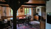 Foto - 6 Zimmer Bauernhaus, Landhaus in Saarbrücken