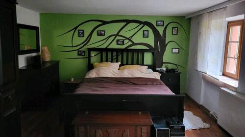 Foto - 