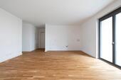 Foto - 4 Zimmer Terrassenwohnung in Berlin