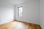 Foto - Terrassenwohnung in Berlin zum Kaufen