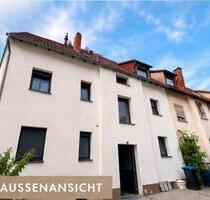 Wohnung in Hochheim zu vermieten 70qm - Hochheim am Main