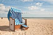 Foto - ⭐ ⭐⭐ OSTSEE Ferienwohnung Nautica ⭐ *** ROSTOCK