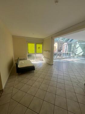 Foto - andere in Büdingen zur Miete