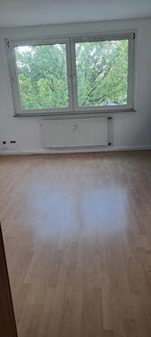 Foto - Etagenwohnung in Witten