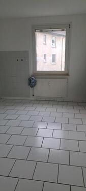 Foto - Etagenwohnung in Witten zur Miete
