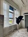 Foto - andere in Stapelfeld