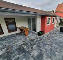 Wohnung möbeliert - 750,00 EUR Kaltmiete, in Schwalbach (PLZ: 66773)