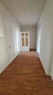Foto - Etagenwohnung in Görlitz
