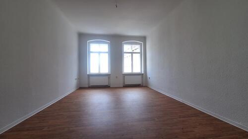 Foto - Etagenwohnung in Görlitz zur Miete